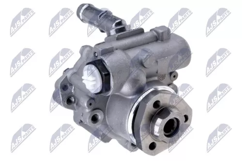 NTY NTY (SPW-FR-035) Hydraulic Pump, steering 