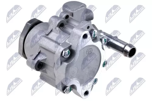 NTY NTY (SPW-FR-035) Hydraulic Pump, steering 