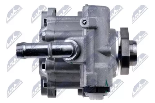 NTY NTY (SPW-FR-035) Hydraulic Pump, steering 