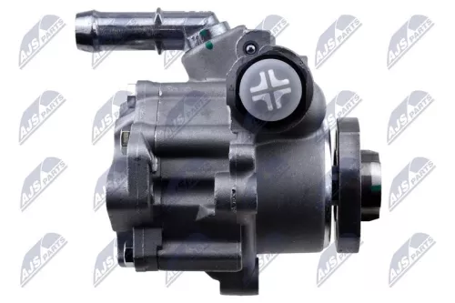 NTY NTY (SPW-FR-035) Hydraulic Pump, steering 