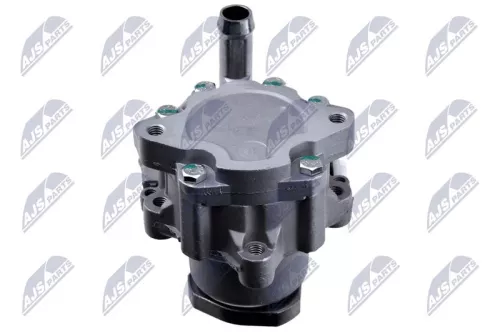 NTY NTY (SPW-FR-035) Hydraulic Pump, steering 