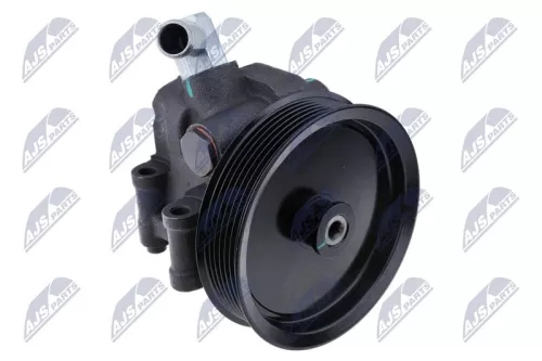 NTY NTY (SPW-FR-036) Hydraulic Pump, steering 
