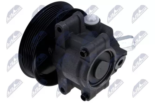 NTY NTY (SPW-FR-036) Hydraulic Pump, steering 