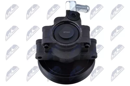 NTY NTY (SPW-FR-036) Hydraulic Pump, steering 