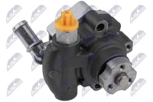 NTY NTY (SPW-FR-037) Hydraulic Pump, steering 