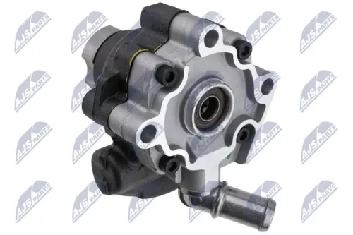 NTY NTY (SPW-FR-037) Hydraulic Pump, steering 