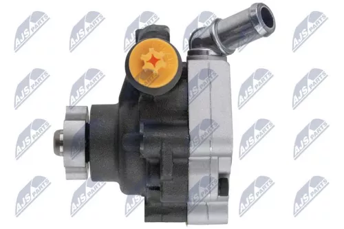 NTY NTY (SPW-FR-037) Hydraulic Pump, steering 
