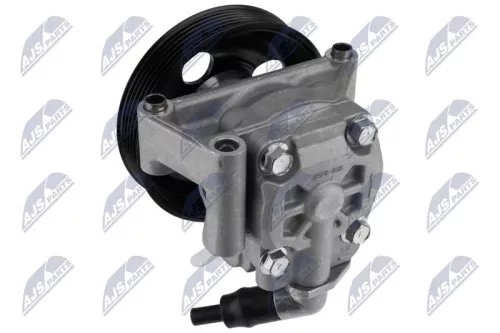 NTY NTY (SPW-FR-038) Hydraulic Pump, steering 