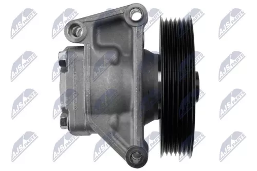 NTY NTY (SPW-FR-038) Hydraulic Pump, steering 
