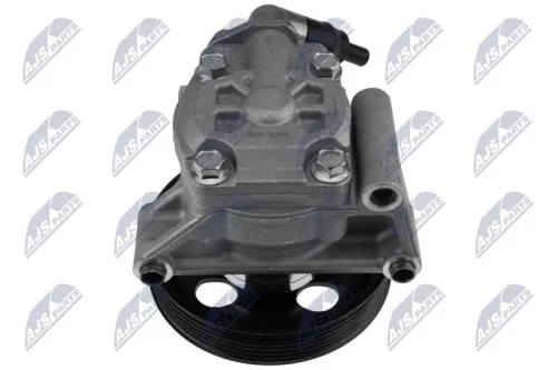 NTY NTY (SPW-FR-038) Hydraulic Pump, steering 