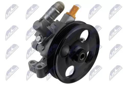 NTY NTY (SPW-FR-039) Hydraulic Pump, steering 