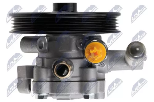 NTY NTY (SPW-FR-039) Hydraulic Pump, steering 
