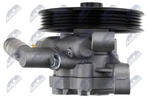 NTY NTY (SPW-FR-039) Hydraulic Pump, steering 