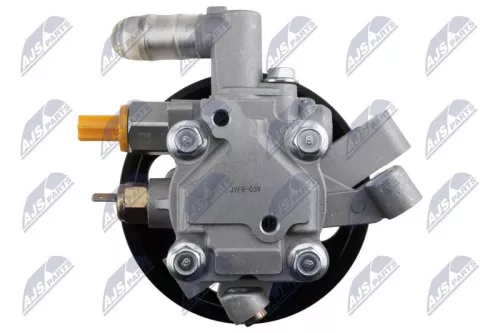 NTY NTY (SPW-FR-039) Hydraulic Pump, steering 