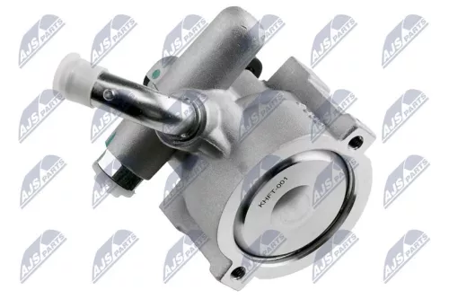 NTY NTY (SPW-FT-001) Hydraulic Pump, steering 