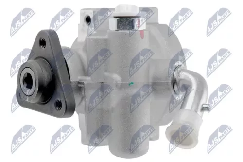 NTY NTY (SPW-FT-002) Hydraulic Pump, steering 