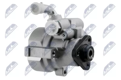 NTY NTY (SPW-FT-003) Hydraulic Pump, steering 