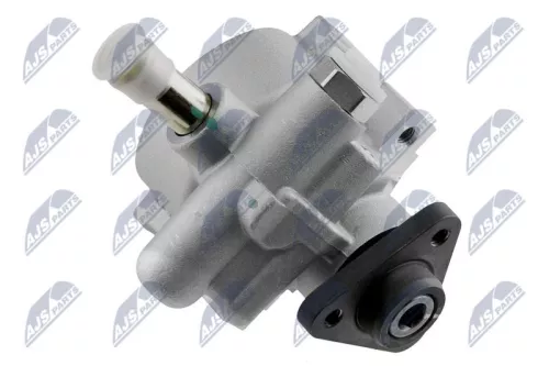 NTY NTY (SPW-FT-004) Hydraulic Pump, steering 
