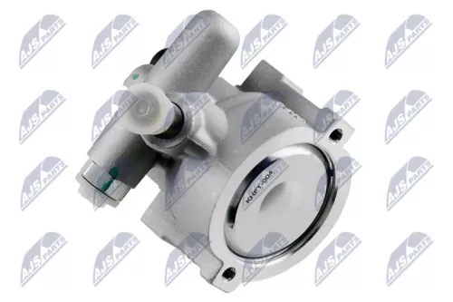 NTY NTY (SPW-FT-004) Hydraulic Pump, steering 