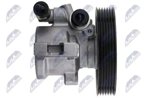 NTY NTY (SPW-FT-005) Hydraulic Pump, steering 
