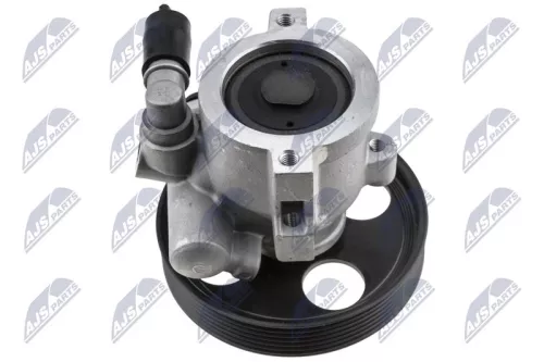 NTY NTY (SPW-FT-005) Hydraulic Pump, steering 