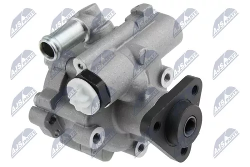NTY NTY (SPW-FT-007) Hydraulic Pump, steering 