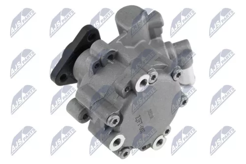 NTY NTY (SPW-FT-007) Hydraulic Pump, steering 