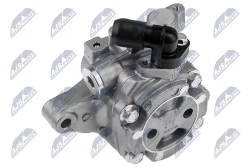 NTY NTY (SPW-HD-002) Hydraulic Pump, steering 