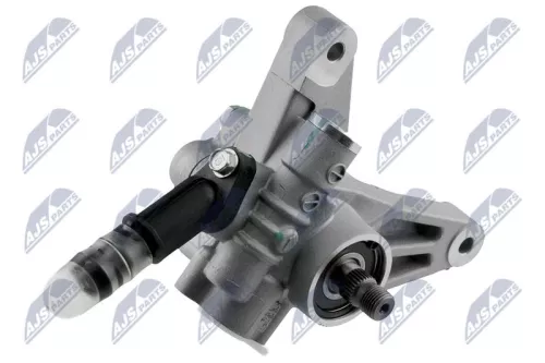 NTY NTY (SPW-HD-003) Hydraulic Pump, steering 