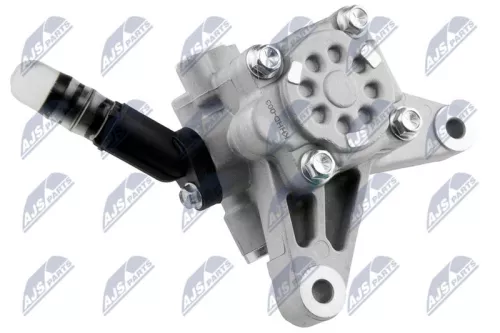 NTY NTY (SPW-HD-003) Hydraulic Pump, steering 
