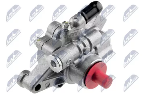 NTY NTY (SPW-HD-004) Hydraulic Pump, steering 