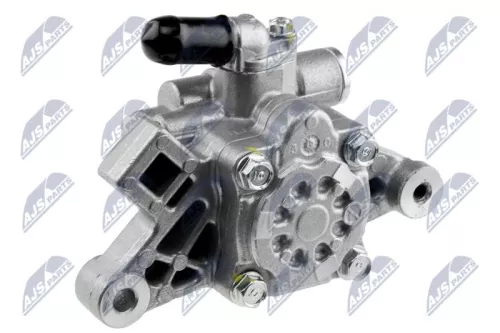 NTY NTY (SPW-HD-004) Hydraulic Pump, steering 
