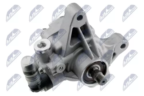 NTY NTY (SPW-HD-006) Hydraulic Pump, steering 