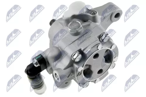 NTY NTY (SPW-HD-006) Hydraulic Pump, steering 