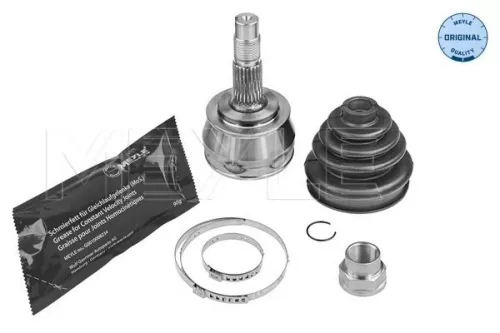MEYLE Joint Kit, drive shaft (214 498 0004)