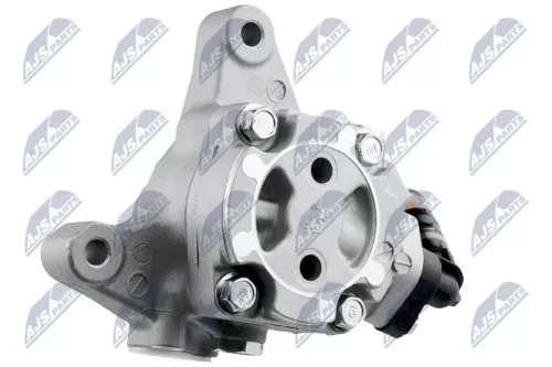 NTY NTY (SPW-HD-007) Hydraulic Pump, steering 