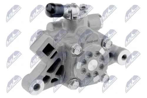 NTY NTY (SPW-HD-008) Hydraulic Pump, steering 
