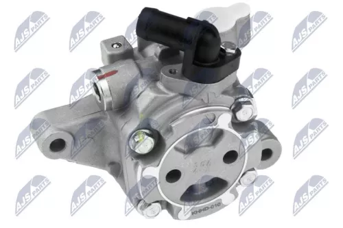 NTY NTY (SPW-HD-010) Hydraulic Pump, steering 