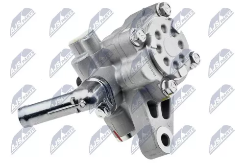 NTY NTY (SPW-HD-011) Hydraulic Pump, steering 