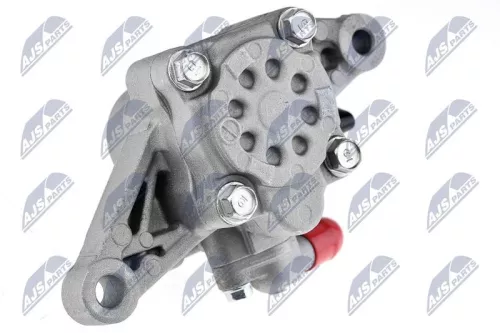 NTY NTY (SPW-HD-013) Hydraulic Pump, steering 