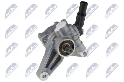NTY NTY (SPW-HD-014) Hydraulic Pump, steering 