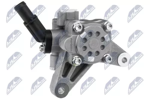NTY NTY (SPW-HD-014) Hydraulic Pump, steering 