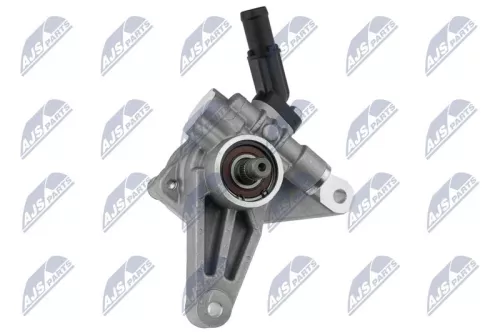 NTY NTY (SPW-HD-015) Hydraulic Pump, steering 