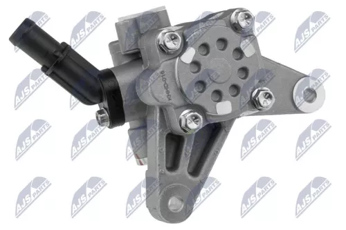 NTY NTY (SPW-HD-015) Hydraulic Pump, steering 