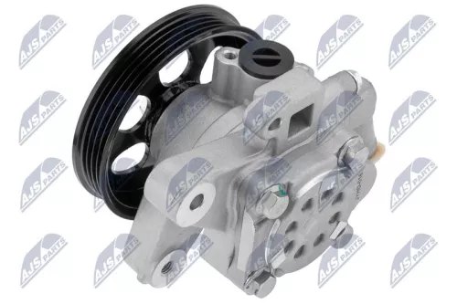 NTY NTY (SPW-HD-016) Hydraulic Pump, steering 