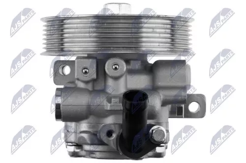 NTY NTY (SPW-HD-019) Hydraulic Pump, steering 