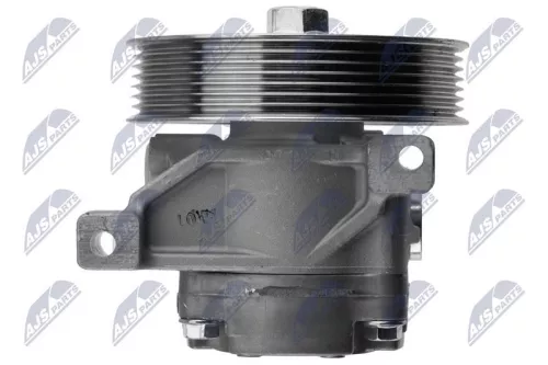 NTY NTY (SPW-HD-019) Hydraulic Pump, steering 