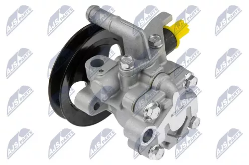 NTY NTY (SPW-HY-503) Hydraulic Pump, steering 