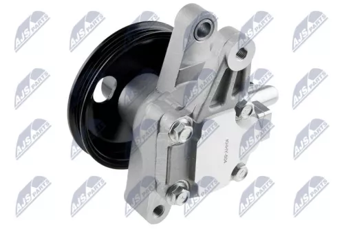 NTY NTY (SPW-HY-504) Hydraulic Pump, steering 