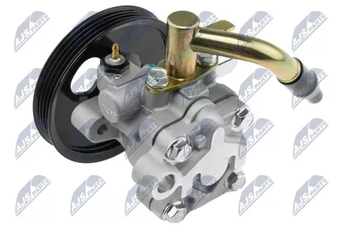 NTY NTY (SPW-HY-508) Hydraulic Pump, steering 